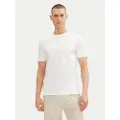 Hugo Boss Logo Heritage 10269604 01 T-skjorte
