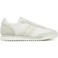 Tommy Hilfiger Em0em01527 Treningssko