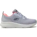 SKECHERS Skech-lite Pro Treningssko