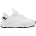 Plein sport Match Point Core X Treningssko