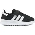 Adidas Run 70s 2.0 Treningssko