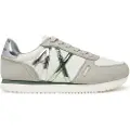 Armani Exchange Xdx031_xv137 Treningssko
