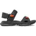 Merrell Cedrus Convert 3 Universal Sandaler