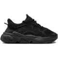 Adidas Originals Ozweego Treningssko