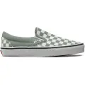 Vans Classic Slip-Ons blå