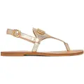 Liu jo Saba 12 Sandaler
