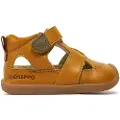 Gioseppo Babson Treningssko
