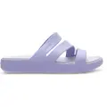 Crocs Getaway Strappy Badesandal