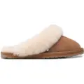 Emu australia Jolie Tøfler