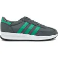Adidas Run 72 Treningssko
