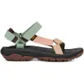 Teva Hurricane Xlt2 Sandaler