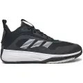 Adidas Own The Game 3 Treningssko