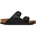 Birkenstock Arizona Sandaler