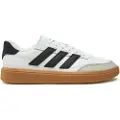 Adidas Courtblock Treningssko