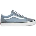 Vans Old Skool Treningssko
