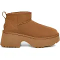 Ugg Classic Ultra Mini New Heights Støvler