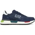 Emporio Armani 7x000380_af19175 Treningssko