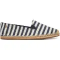 Tommy Hilfiger Nautical Stripe Espadriller