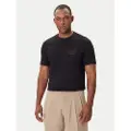 Armani Exchange Xm001456_af10358 Kortarmet T-skjorte