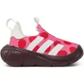 Adidas X Disney Minnie Mouse Monofit Babysko Uten Snøring