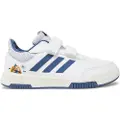 Adidas X Disney Mickey Mouse Tensaur Sport Treningssko