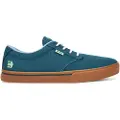 Etnies Jameson 2 Eco Treningssko