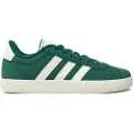 Adidas Vl Court 3.0 Treningssko