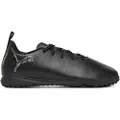Puma Future 8 Play Tf Fotballsko For Barn
