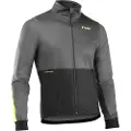Northwave Blade Light Jakke