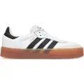 Adidas Originals Sambae Treningssko