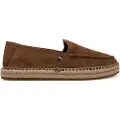 Tommy Hilfiger Fm0fm05392 Espadriller