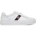 Tommy Hilfiger Vulc Webbing Treningssko