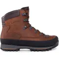 Aku Conero Nbk Goretex Tursko