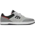 Etnies Marana Skatesko grå