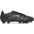 Adidas Predator Club Fg/mg Fotballsko