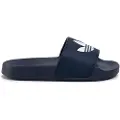 Adidas Originals Adilette Lite Badesandal