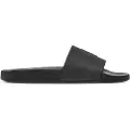 Ralph Lauren Ftw 809852071 Badesandal
