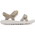 Columbia Konos Sandaler