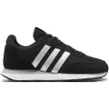 Adidas Run 60s 3.0 Treningssko