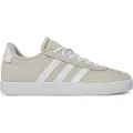 Adidas Vl Court 3.0 Treningssko