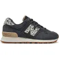 New Balance 574 Treningssko