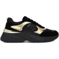 Liu jo Lj01 01 Treningssko