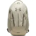 Under Armour Hustle 6.0 29l Ryggsekk