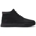 Timberland Maple Grove Leather Chukka Treningssko