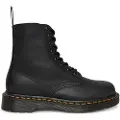 Dr. Martens 1460 Pascal Støvler