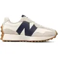 New Balance 327 Treningssko