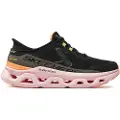 SKECHERS Glide Step Altus Treningssko