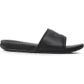 Quiksilver Bright Coast Badesandal