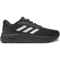 Adidas Cloudfoam Move Lace Treningssko