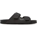 Pepe Jeans Bio Royal Double Sandaler
